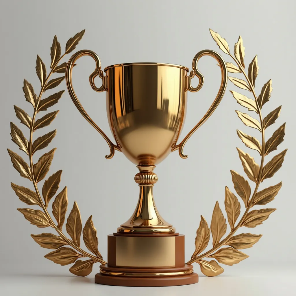Premio eccellenza 2023