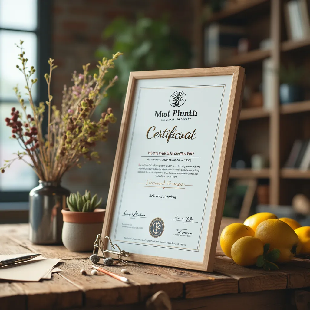 Miglior Workshop