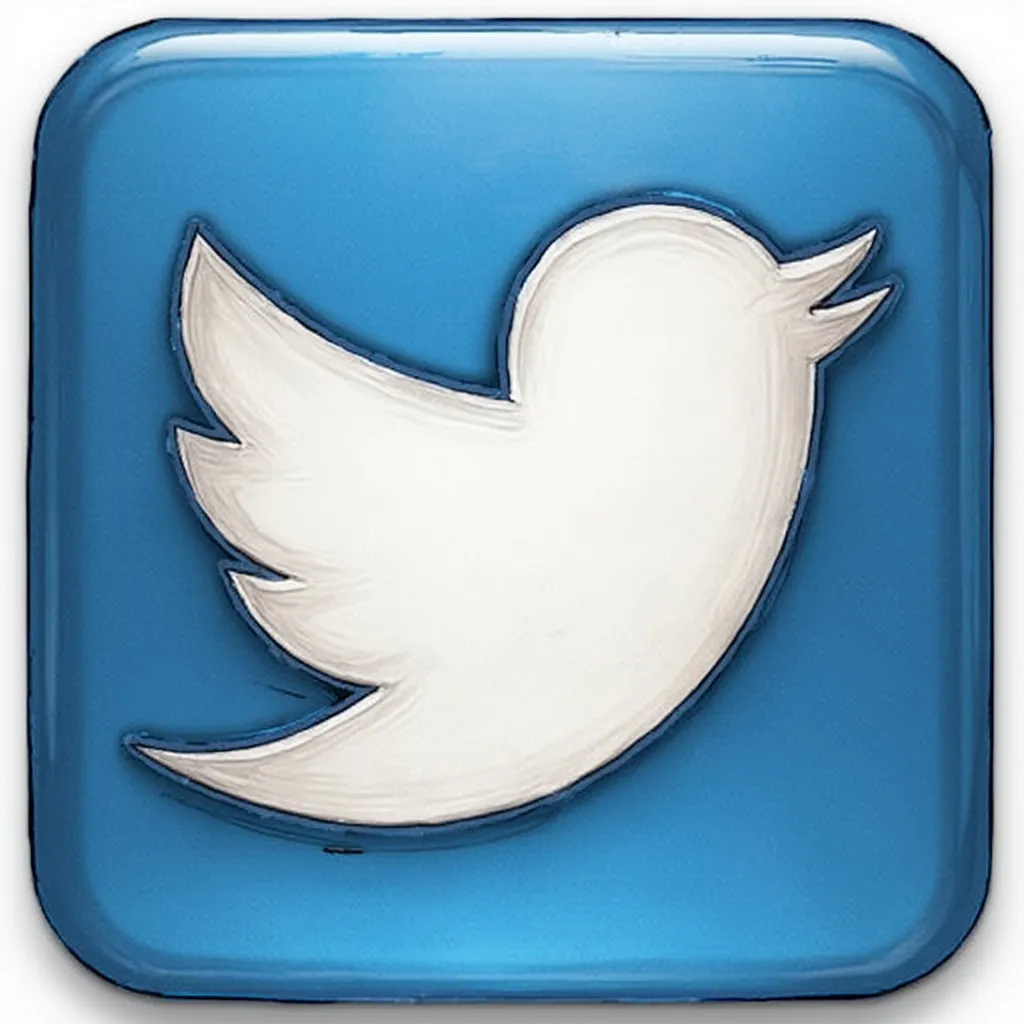 Twitter